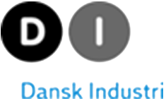 netvaerk-dansk-industri_47