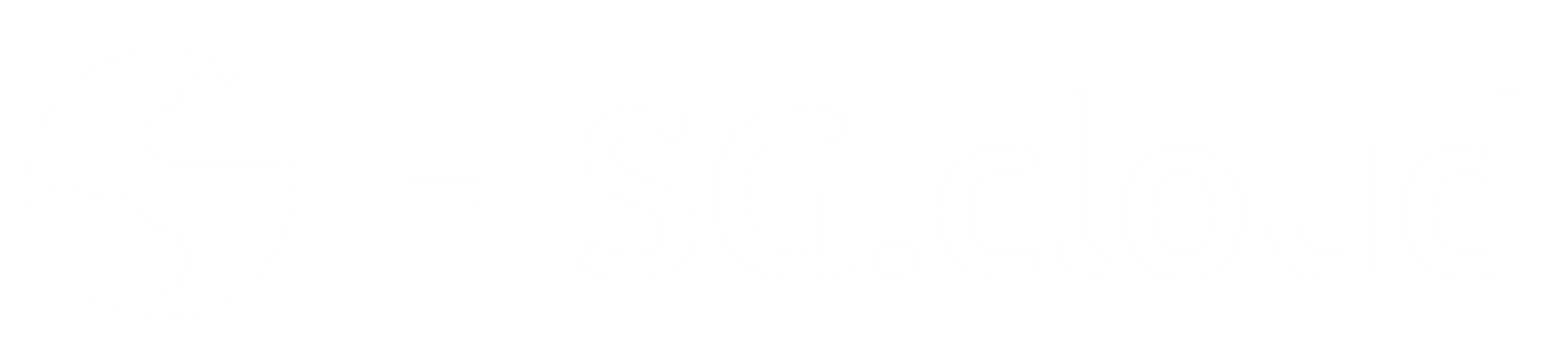 esg_logo_white-01